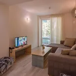 Ariana Hotel 3*