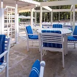 Ariana Hotel Kiten (Burgas)