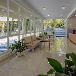 Ariana Hotel