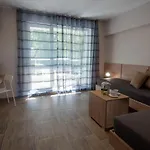 Ariana Kiten (Burgas)