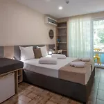 Hotel Ariana Kiten (Burgas)