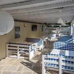 Ariana 3* Kiten (Burgas)