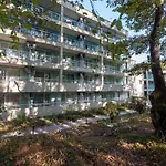 Hotel Ariana Kiten (Burgas)