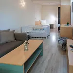 Ariana Hotel