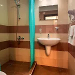 Ariana Hotel Kiten (Burgas)