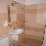 Ariana Hotel Kiten (Burgas)