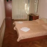 Ariana 3* Kiten (Burgas)