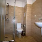Hotel Ariana