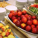 Hotel Ariana Kiten (Burgas)
