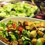 Hotel Ariana Kiten (Burgas)