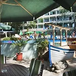 Ariana Hotel Kiten (Burgas)