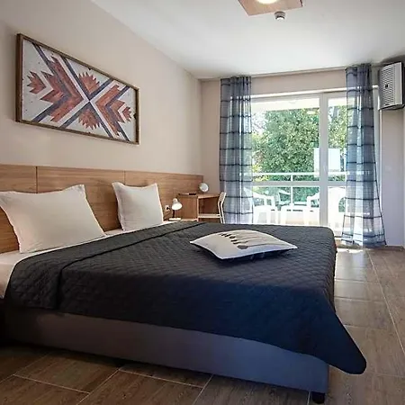 Otel Ariana
