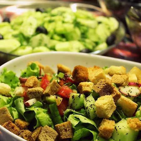 Hotel Ariana Kiten (Burgas)